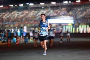 BIB: 
                            <button type="button" onclick="openModal(24080566)" class="btn btn-primary btn-sm float-right btn-popup" data-toggle="modal" data-target=".modal-high-quality">
                        <i class="fas fa-shopping-cart"></i> Add to Cart
                    </button>
                                            <button type="button" onclick="isThisMe(24080566, true)" class="btn btn-success btn-sm float-right btn-popup btn-isme hidden" data-toggle="tooltip" data-placement="bottom" title="นี่คือรูปของคุณใช่ไหม คลิกที่นี่เพื่อเอาเข้าอัลบั้ม">
                        <i class="fas fa-plus"></i> Add to album
                    </button>
                    <button type="button" onclick="isThisMe(24080566, false)" class="btn btn-warning btn-sm float-right btn-popup btn-isnotme hidden">
                        <i class="fas fa-ban"></i> Remove from album
                    </button>